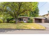 1430 Barton St - Photo 1