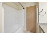 1430 Barton St - Photo 10