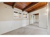 1430 Barton St - Photo 12