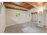 1430 Barton St - Photo 13
