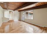 1430 Barton St - Photo 15