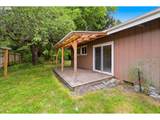 1430 Barton St - Photo 16