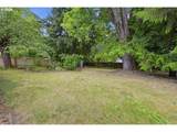 1430 Barton St - Photo 18