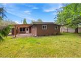 1430 Barton St - Photo 19