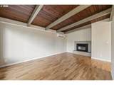 1430 Barton St - Photo 2