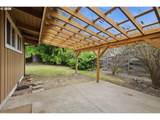 1430 Barton St - Photo 20