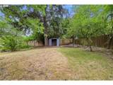 1430 Barton St - Photo 21