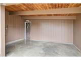 1430 Barton St - Photo 22