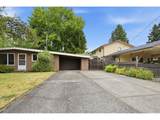 1430 Barton St - Photo 23