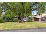 1430 Barton St - Photo 24