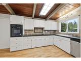 1430 Barton St - Photo 4