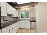 1430 Barton St - Photo 5