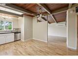 1430 Barton St - Photo 6