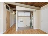1430 Barton St - Photo 7