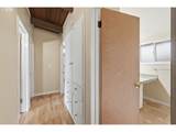 1430 Barton St - Photo 8