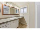 1430 Barton St - Photo 9