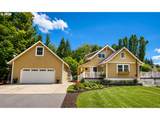 38495 Laurelwood Rd - Photo 1