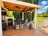 38495 Laurelwood Rd - Photo 10