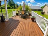 38495 Laurelwood Rd - Photo 11