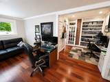 38495 Laurelwood Rd - Photo 12