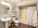 38495 Laurelwood Rd - Photo 13