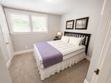 38495 Laurelwood Rd - Photo 14