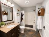 38495 Laurelwood Rd - Photo 15