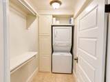 38495 Laurelwood Rd - Photo 16