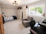 38495 Laurelwood Rd - Photo 17