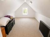 38495 Laurelwood Rd - Photo 18