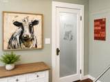 38495 Laurelwood Rd - Photo 19