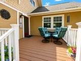 38495 Laurelwood Rd - Photo 20