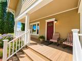 38495 Laurelwood Rd - Photo 21