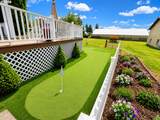 38495 Laurelwood Rd - Photo 22