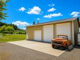 38495 Laurelwood Rd - Photo 23