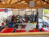 38495 Laurelwood Rd - Photo 25
