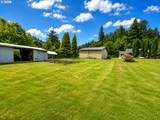 38495 Laurelwood Rd - Photo 26