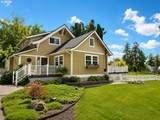 38495 Laurelwood Rd - Photo 27