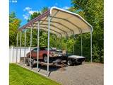 38495 Laurelwood Rd - Photo 28