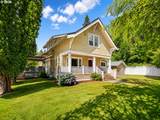 38495 Laurelwood Rd - Photo 29