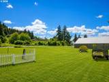 38495 Laurelwood Rd - Photo 30