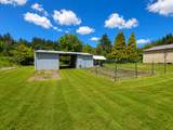 38495 Laurelwood Rd - Photo 31