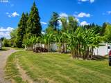 38495 Laurelwood Rd - Photo 32