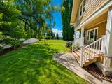 38495 Laurelwood Rd - Photo 33