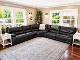 38495 Laurelwood Rd - Photo 4