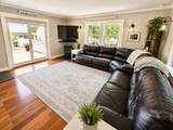 38495 Laurelwood Rd - Photo 5