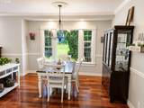 38495 Laurelwood Rd - Photo 6