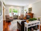 38495 Laurelwood Rd - Photo 7
