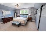 38495 Laurelwood Rd - Photo 8
