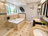 38495 Laurelwood Rd - Photo 9